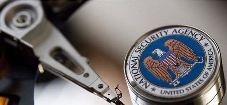 El programa de vigilancia de la NSA está vivo pero 