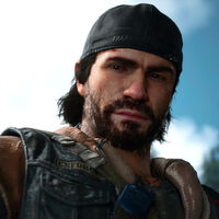 Las tiendas digitales prometían más libertad y han convertido los videojuegos en una avalancha de basura 