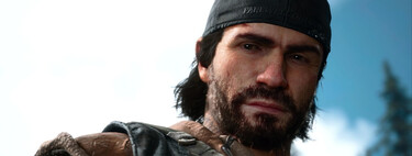 Cuando la IA y el contenido basura llegan a los videojuegos, los jugadores pagan los platos rotos