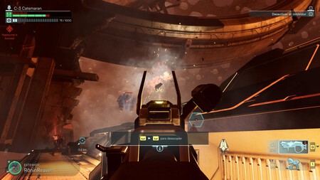 Imagenes Jump Space 4