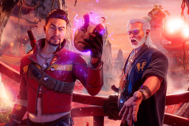 "Eso causa un pequeño problema". Rechazo a PS Plus y Game Pass, Devolver Digital "cree firmemente en vender juegos primero" y no tanto en las suscripciones