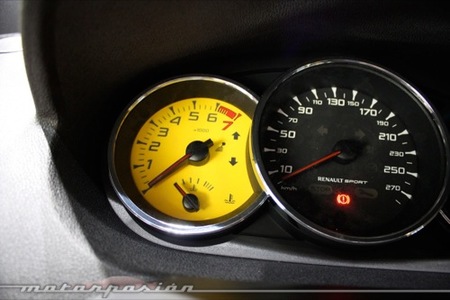 Salón del Automóvil de Barcelona 2009