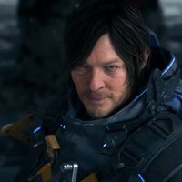 Death Stranding 2 será mejor que nunca dentro de solo unas horas. Recibirá la mayor actualización de su historia para celebrar su estreno PC