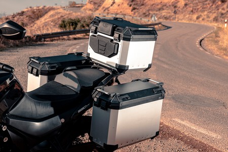 Mitt 530 Tt Adventure 2023 Precio 003