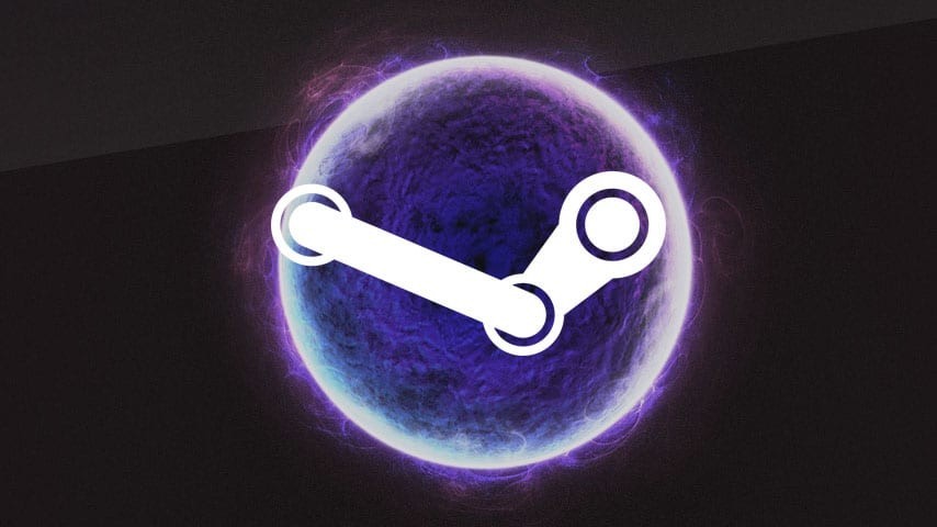 Valve admite que fue un error expulsar de HackerOne al investigador que descubrió varias vulnerabilidades