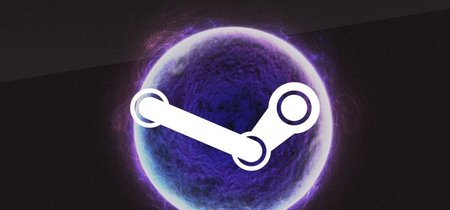 Valve admite que fue un error expulsar de HackerOne al investigador que descubrió varias vulnerabilidades