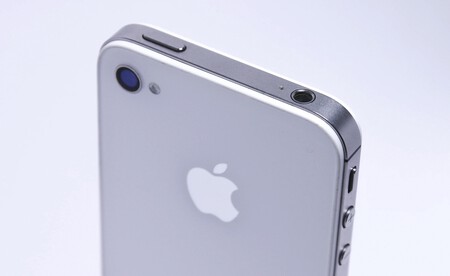 El iPhone 4S ya no puede usar WhatsApp: el servicio deja de soportar iOS 9 oficialmente