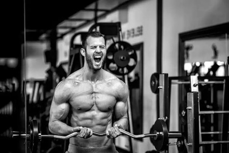 Fallo muscular, ¿sí o no?
