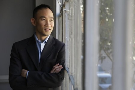 "Hay muchos buenos profesores fuera del sistema académico" Dennis Yang, COO de Udemy
