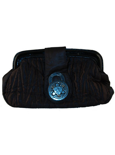 Foto de Bolsos Lollipops (7/8)