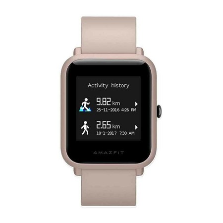 Amazfit Bip 2