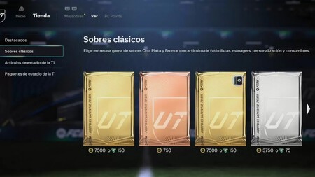 Pay To Win Como Arreglar Ea Sports Fc