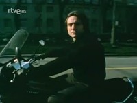 Mundo en acción, cómo era el Mundial en los años 70