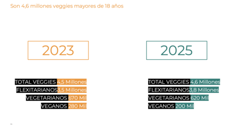 Captura De Pantalla 2025 09 24 A Las 16 24 45