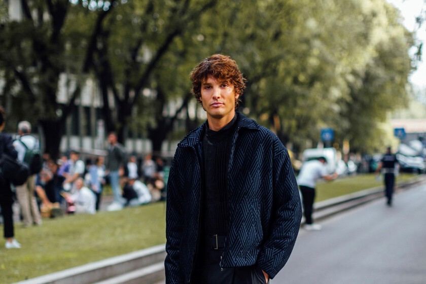 Seven Men's Pants That Aren't Jeans But Are Even More Comfortable Bullfrag