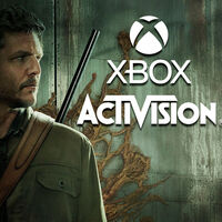 Xbox Activision: la COO de Activision aprovecha el éxito de la serie de The Last of Us para decirle a la FTC que no es necesario defender a Sony