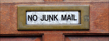 La pandemia ha cambiado la forma de comunicarse de las empresas y muchas están diciendo adiós al correo