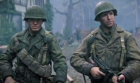 Captura De Pantalla 2025 09 05 111000