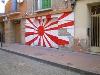 Carácter japonés, el mejor aliado empresarial