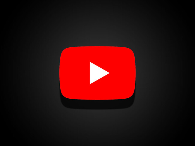 Yt