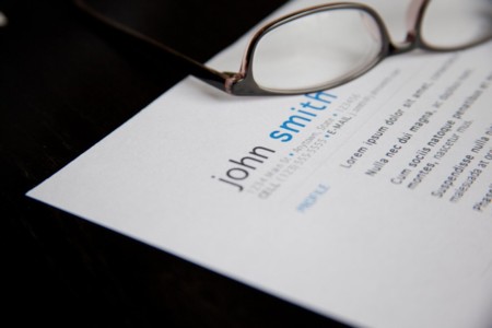 ¿Está tu CV preparado para leerse en móvil? Algunos consejos y apps para mejorarlo