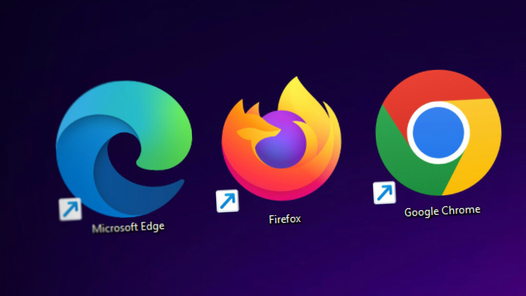 Esta herramienta bloquea todas las funciones de IA y otros elementos que no quieres de tu navegador: y lo hace sin instalaciones