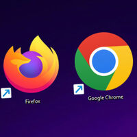 Este sencillo truco te quita de un plumazo todas las funciones de IA, telemetría y bloatware de tu navegador: y todo sin instalaciones