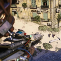 Streamers criaram uma guerra de facções em Arc Raiders e estragaram a diversão de outros jogadores: "Já arruinou o jogo para mim" 