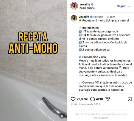 Imagen 13 1 26 A Las 15 10