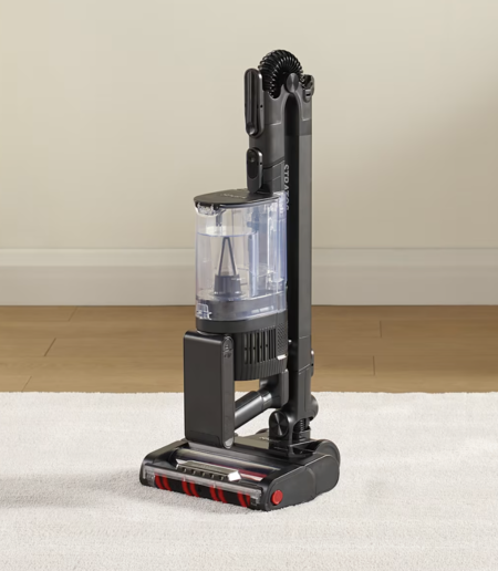 Captura De Pantalla 2026 03 25 A Las 17 25 44