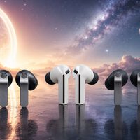 Elegí los Galaxy Buds más baratos pensando que me bastaban. Cuando ya era tarde, entendí por qué los Pro valen lo que valen