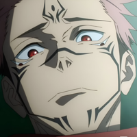 Jujutsu Kaisen roza su final y, en mitad de la polémica, el director del anime le manda un mensaje a su creador. "Entré a la industria de la animación pensando que tal vez tenía talento"  