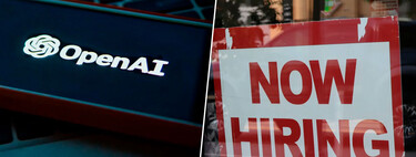 A OpenAI se le multiplican los problemas en la carrera por la IA. Su solución: pasar de 4.500 a 8.000 trabajadores