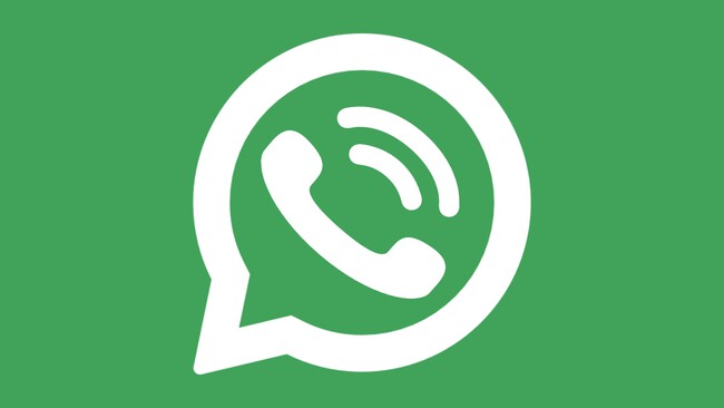 Whatsapp Llamadas