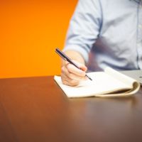 Cinco cuadernos bancarios que harán más fácil la gestión de la tesorería de tu pyme 