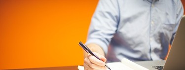 Cinco cuadernos bancarios que harán más fácil la gestión de la tesorería de tu pyme 