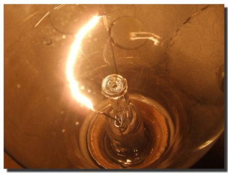 Ahorra en luz y agua con unos cuántos consejos