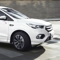 Bipi iba a ser la start-up que revolucionaría el pago por suscripción, pero al final la ha comprado uno de los fabricantes de coches más antiguos