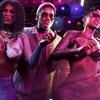 Los fans de GTA 6 están llamando en GTA V a los números que aparecen en el segundo tráiler. La respuesta es evidente 