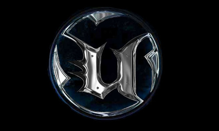 "Unreal Engine 4' está en desarrollo y llegará entre 2012 y 2018", según Mike Capps