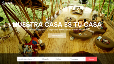 Airbnb gana en Madrid: el TSJM pone fin al “decreto anti-Airbnb”