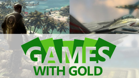 Si te gusta jugar, estas son las ofertas en Xbox Live esta semana