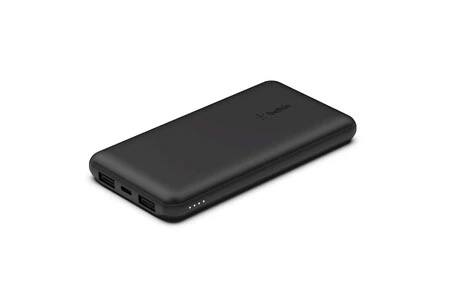 Belkin ブーストチャージパワーバンク