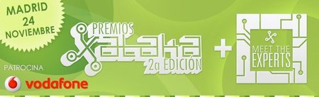 No solo moda: sugerencias de la semana XXIV