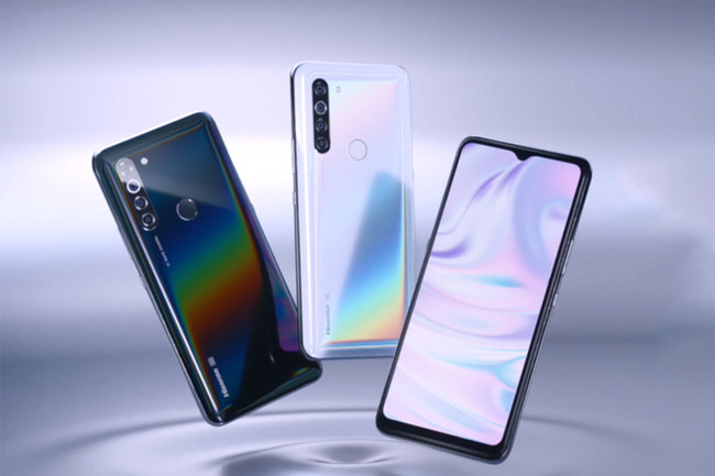 Hisensef50