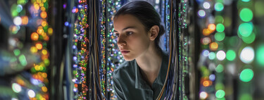 Si aún no estabas enfadado con la IA, prepárate. Tu factura de la luz va a subir por culpa de los centros de datos 