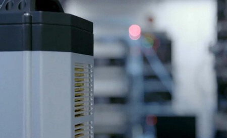 Futuro Baterias 2 2023