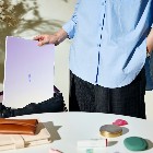 LG gram Style: diseño y características top para los que busquen un portátil ultraligero