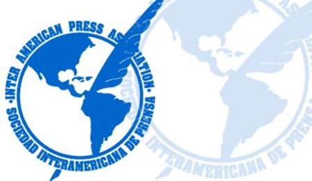 El informe de la SIP sobre Cuba destaca y elogia el desafío de los blogueros