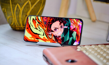 Analisis Xiaomi 17t Pro 1